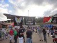 /album/evento-de-mariana/mariana-vira-latas-14-jpg/